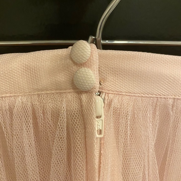 Jenny Yoo Collection for Anthropologie - Picture 2 of 3